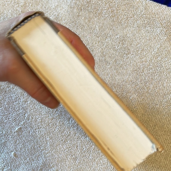 🌈2/$8 The Slippery Slope #10 in the A Series of Unfortunate Events Series - Picture 5 of 12